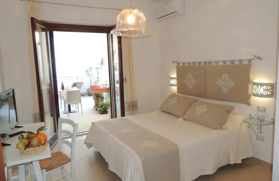 La Terrazza-1